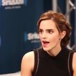 EmmaWatsonFan-dot-NL_2017SiriusXM0602.jpg