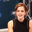 EmmaWatsonFan-dot-NL_2017SiriusXM1059.jpg