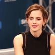 EmmaWatsonFan-dot-NL_2017SiriusXM1060.jpg