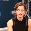 EmmaWatsonFan-dot-NL_2017SiriusXM1061.jpg