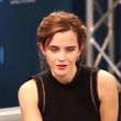 EmmaWatsonFan-dot-NL_2017SiriusXM1062.jpg