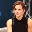 EmmaWatsonFan-dot-NL_2017SiriusXM1063.jpg