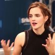 EmmaWatsonFan-dot-NL_2017SiriusXM1064.jpg