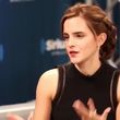 EmmaWatsonFan-dot-NL_2017SiriusXM1065.jpg