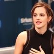 EmmaWatsonFan-dot-NL_2017SiriusXM1066.jpg