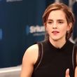 EmmaWatsonFan-dot-NL_2017SiriusXM1067.jpg