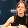 EmmaWatsonFan-dot-NL_2017SiriusXM1068.jpg