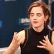 EmmaWatsonFan-dot-NL_2017SiriusXM1069.jpg