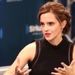 EmmaWatsonFan-dot-NL_2017SiriusXM1070.jpg