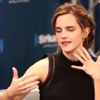 EmmaWatsonFan-dot-NL_2017SiriusXM1071.jpg