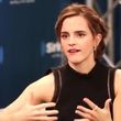 EmmaWatsonFan-dot-NL_2017SiriusXM1072.jpg