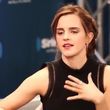 EmmaWatsonFan-dot-NL_2017SiriusXM1073.jpg