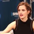 EmmaWatsonFan-dot-NL_2017SiriusXM1074.jpg