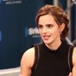 EmmaWatsonFan-dot-NL_2017SiriusXM1075.jpg