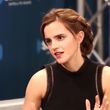 EmmaWatsonFan-dot-NL_2017SiriusXM1076.jpg