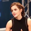 EmmaWatsonFan-dot-NL_2017SiriusXM1077.jpg