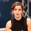 EmmaWatsonFan-dot-NL_2017SiriusXM1078.jpg