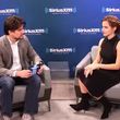 EmmaWatsonFan-dot-NL_2017SiriusXM1253.jpg