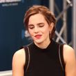 EmmaWatsonFan-dot-NL_2017SiriusXM1258.jpg