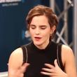 EmmaWatsonFan-dot-NL_2017SiriusXM1259.jpg