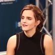 EmmaWatsonFan-dot-NL_2017SiriusXM1261.jpg