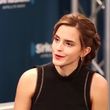 EmmaWatsonFan-dot-NL_2017SiriusXM1262.jpg