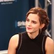 EmmaWatsonFan-dot-NL_2017SiriusXM1263.jpg