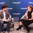 EmmaWatsonFan-dot-NL_2017SiriusXM1288.jpg