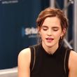 EmmaWatsonFan-dot-NL_2017SiriusXM1291.jpg