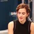 EmmaWatsonFan-dot-NL_2017SiriusXM1294.jpg