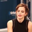 EmmaWatsonFan-dot-NL_2017SiriusXM1295.jpg