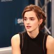 EmmaWatsonFan-dot-NL_2017SiriusXM1298.jpg