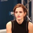 EmmaWatsonFan-dot-NL_2017SiriusXM1303.jpg