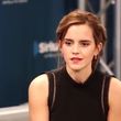 EmmaWatsonFan-dot-NL_2017SiriusXM1304.jpg