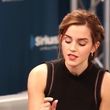 EmmaWatsonFan-dot-NL_2017SiriusXM1306.jpg