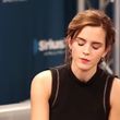 EmmaWatsonFan-dot-NL_2017SiriusXM1307.jpg