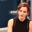 EmmaWatsonFan-dot-NL_2017SiriusXM1308.jpg