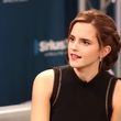 EmmaWatsonFan-dot-NL_2017SiriusXM1309.jpg