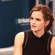 EmmaWatsonFan-dot-NL_2017SiriusXM1310.jpg