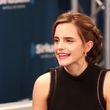 EmmaWatsonFan-dot-NL_2017SiriusXM1384.jpg