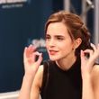 EmmaWatsonFan-dot-NL_2017SiriusXM1385.jpg