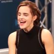 EmmaWatsonFan-dot-NL_2017SiriusXM1387.jpg