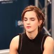 EmmaWatsonFan-dot-NL_2017SiriusXM1575.jpg