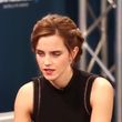 EmmaWatsonFan-dot-NL_2017SiriusXM1576.jpg