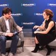 EmmaWatsonFan-dot-NL_2017SiriusXM1579.jpg