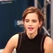 EmmaWatsonFan-dot-NL_2017SiriusXM1608.jpg