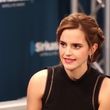 EmmaWatsonFan-dot-NL_2017SiriusXM1613.jpg