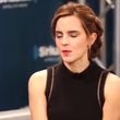 EmmaWatsonFan-dot-NL_2017SiriusXM1616.jpg