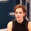 EmmaWatsonFan-dot-NL_2017SiriusXM2056.jpg