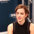 EmmaWatsonFan-dot-NL_2017SiriusXM2057.jpg